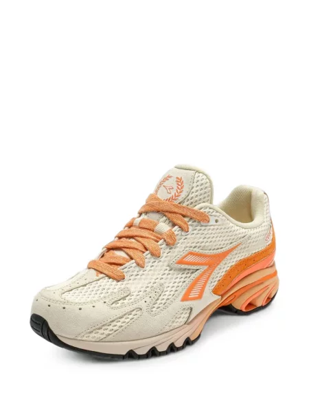 Sneakerși Diadora