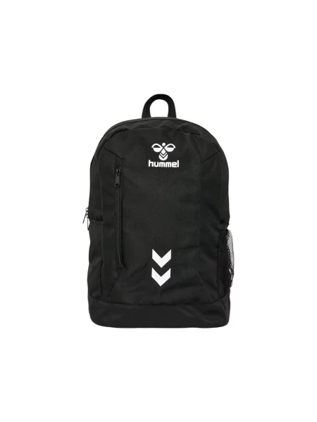 Torba Hummel crna