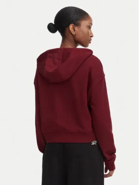 Mikina Reebok