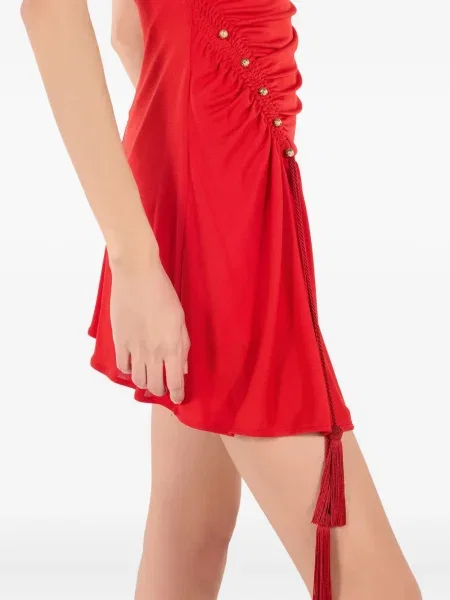 Κοστούμι μίνι φόρεμα Roberto Cavalli
