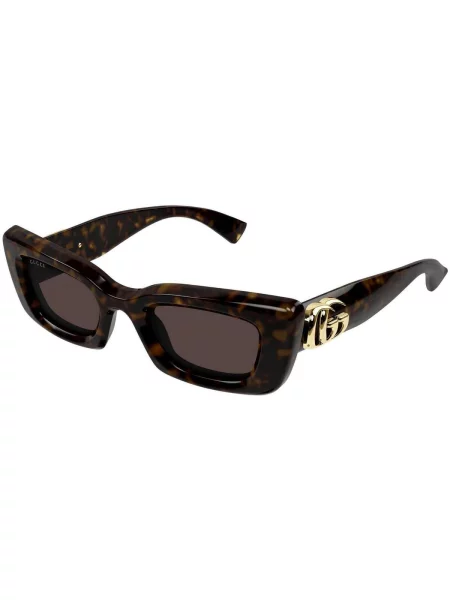 Ceas Gucci