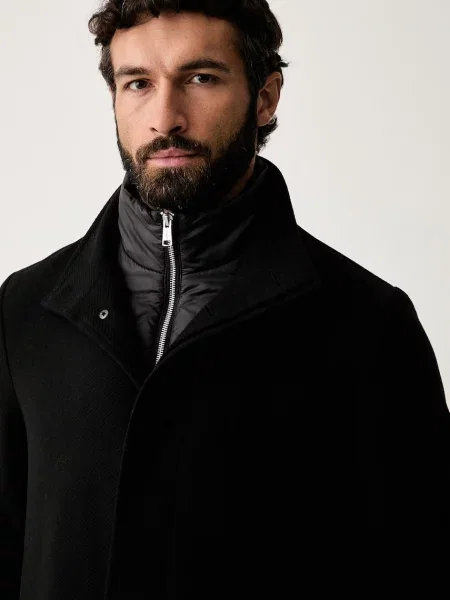 Пальто Marc O'polo