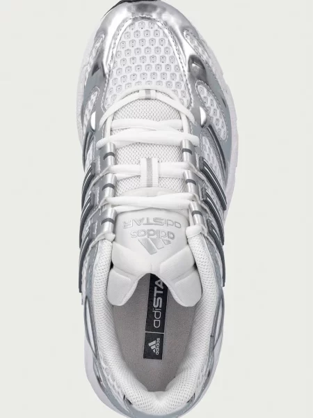 Adidas Originals Adistar MLD кросівки