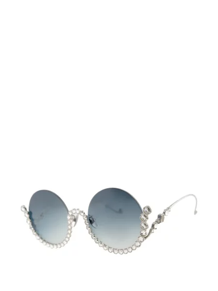 Ochelari de soare Anna Karin Karlsson