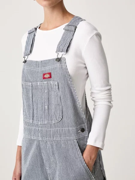 Farmerek Dickies