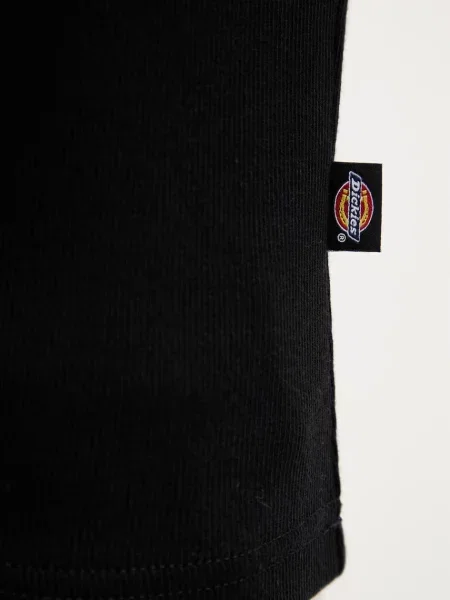 Футболка Dickies