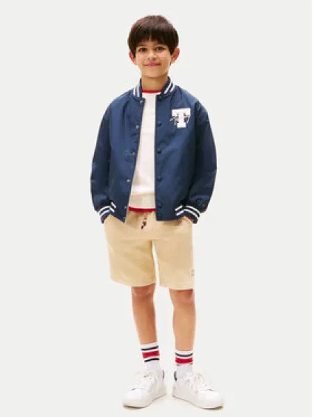Bunda bomber Tommy Hilfiger