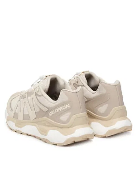 Salomon Tenisice Xc Roam bež