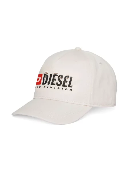 Dětska kšiltovka Diesel