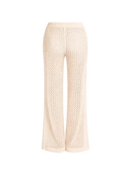 Pantaloni Seafolly cu crăpătură