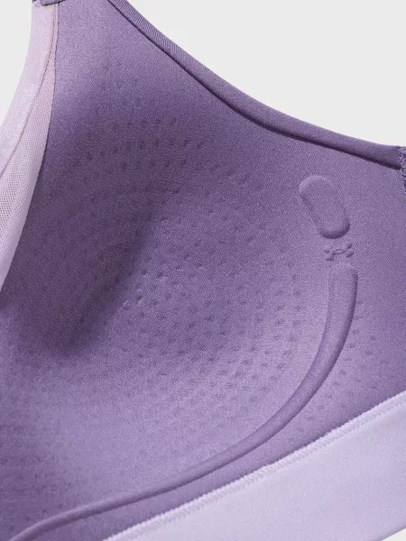 Бюстгальтер Under Armour