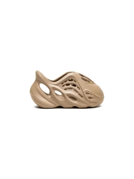 Dětské tenisky Adidas Yeezy