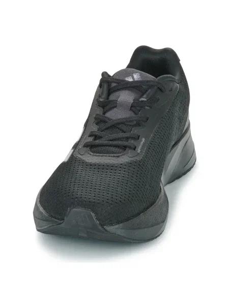 Pantofi Adidas negru