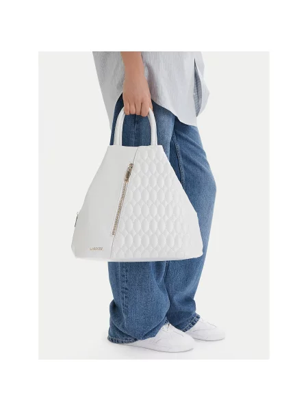 Рюкзак Lasocki серый