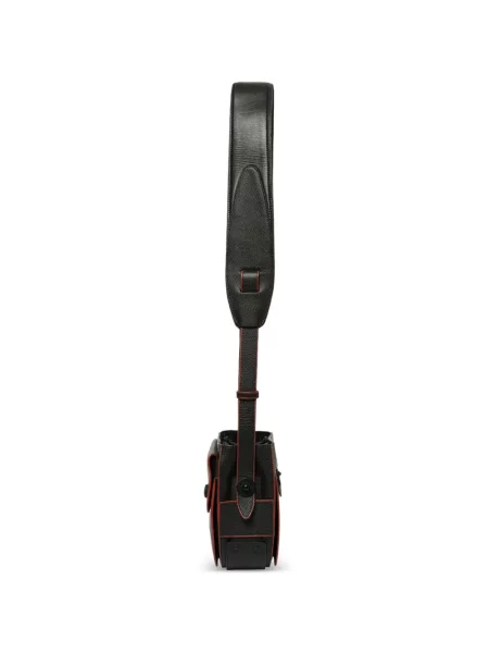 Geantă Balenciaga negru