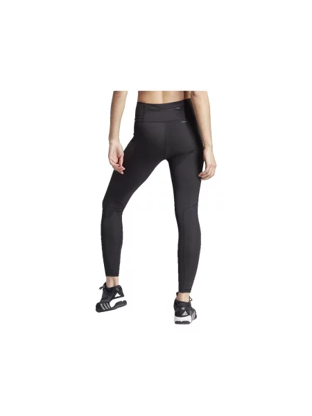 Bežecké legíny Adidas