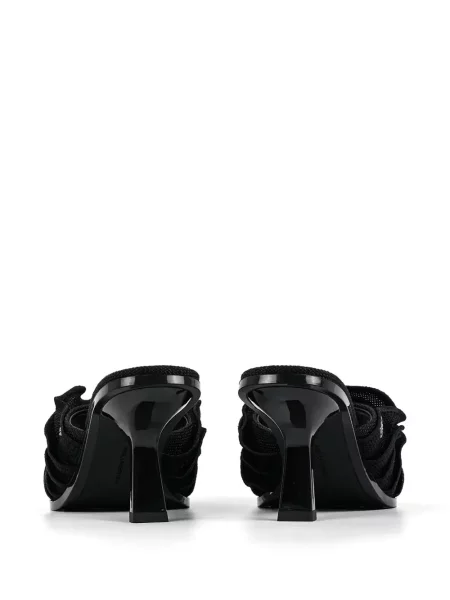Sandale Karl Lagerfeld negru