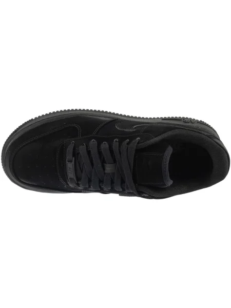 Pantofi Nike negru