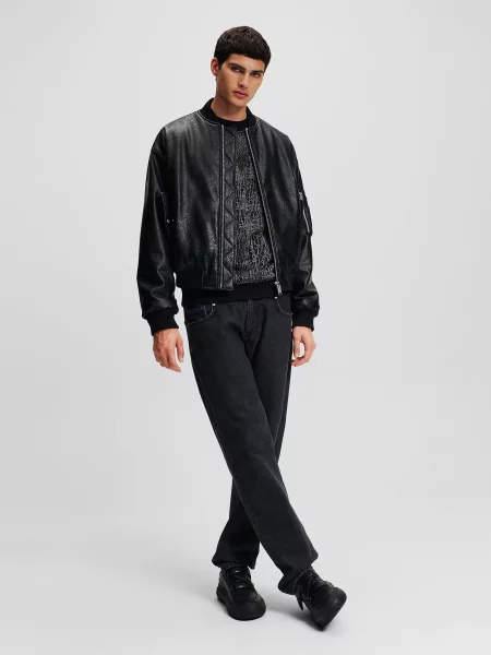 Свитшот Karl Lagerfeld Jeans