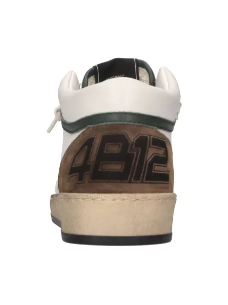 Sneakersy 4b12