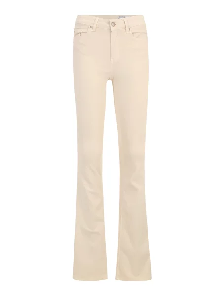 Vero Moda Tall Jeans FLASH' bej
