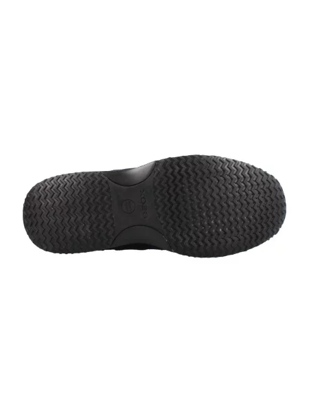 Tenisky Geox modrá