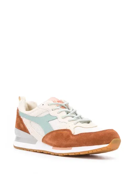 Tenisky Diadora
