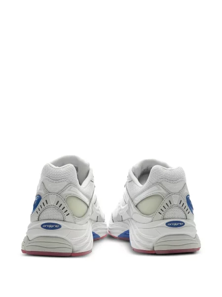 Tenisice Saucony bijela