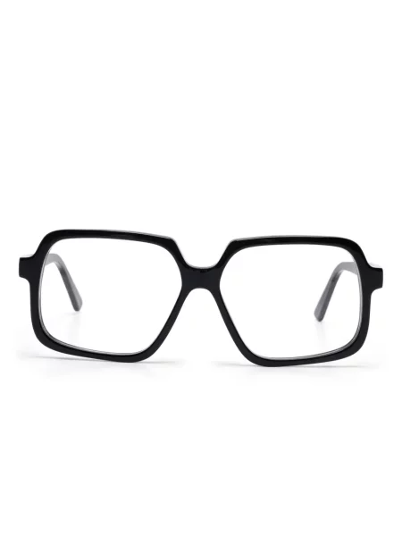 Ochelari de soare Marni Eyewear negru