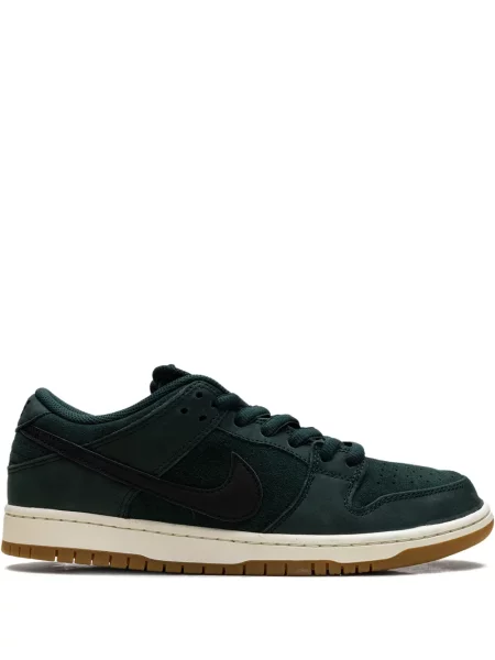 Top Nike albastru