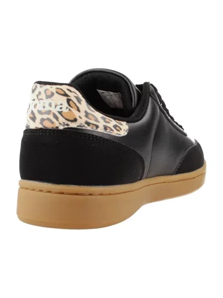 Tenisice Joma crna