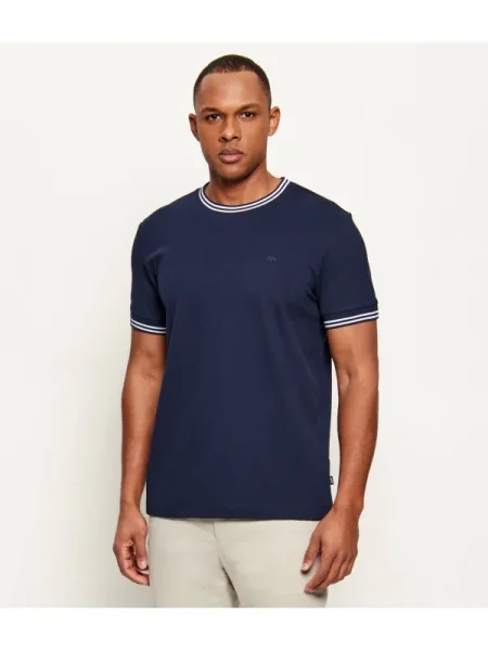 Joop! Tricou JJ-Jose