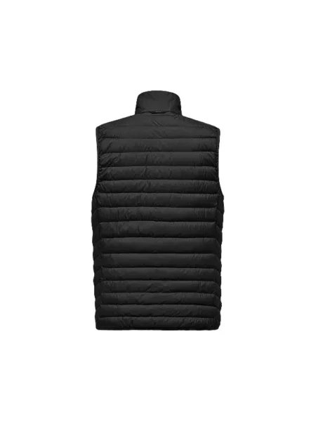 Geacă Salewa negru