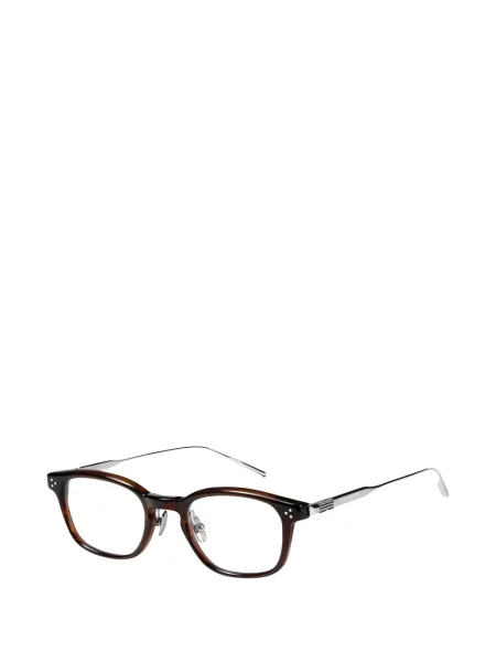 Ochelari de soare Gentle Monster maro