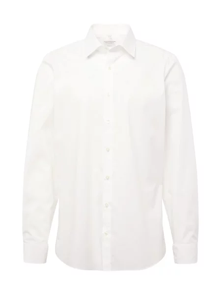 Cămașă Olymp business