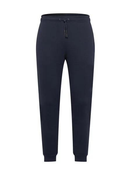 Only & Sons Pantaloni ONSCeres bleumarin