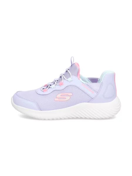 Dětské tenisky Skechers