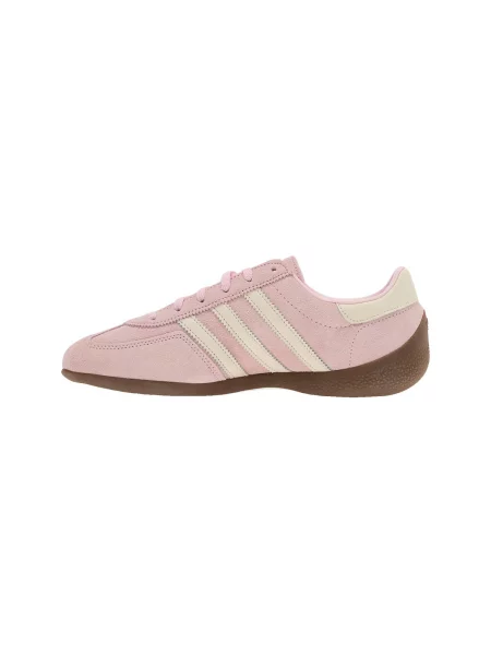 Pantofi Adidas