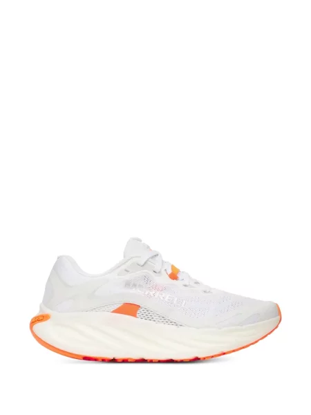 Tenisky Merrell biela