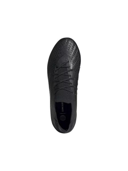 Pantofi Adidas negru