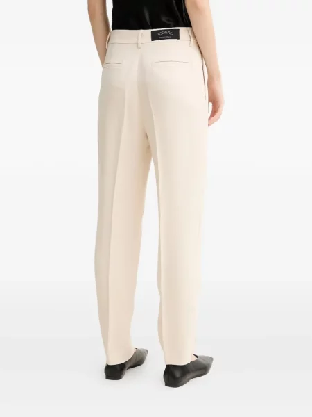 Pantaloni Iceberg