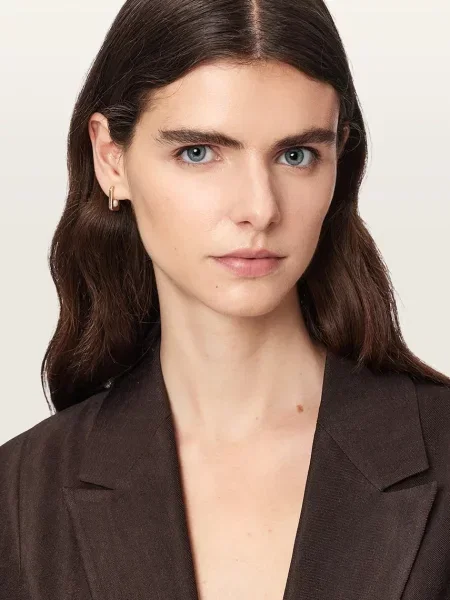 AllSaints піджак CHARLEY