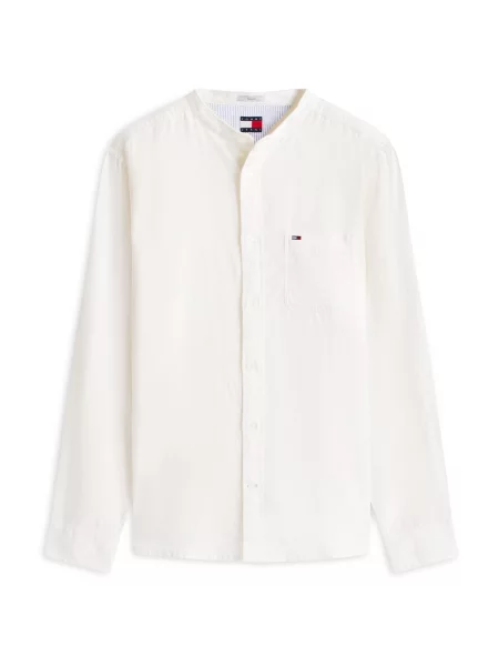 Tommy Jeans Košulja bijela