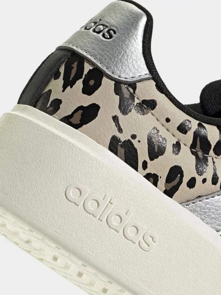 Детские кроссовки Adidas