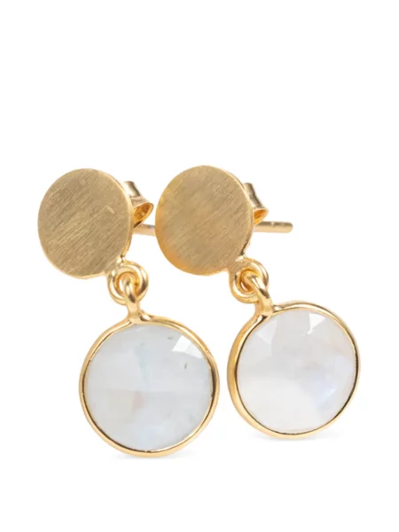 Fülbevaló Auree Jewellery