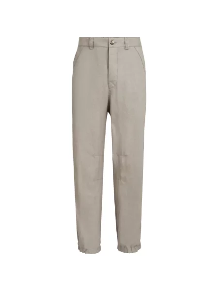 Pantaloni Brunello Cucinelli de in