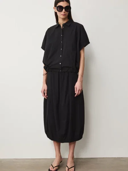 Medicine спідниця