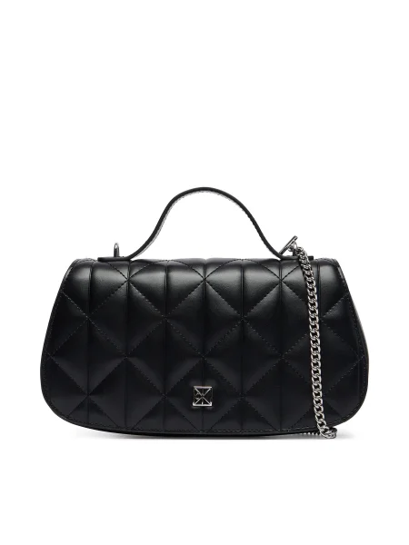 Rucsac Calvin Klein negru
