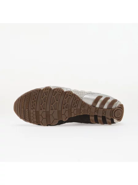 Superge Adidas Originals črna