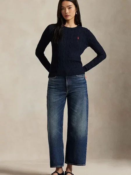 Светр Polo Ralph Lauren